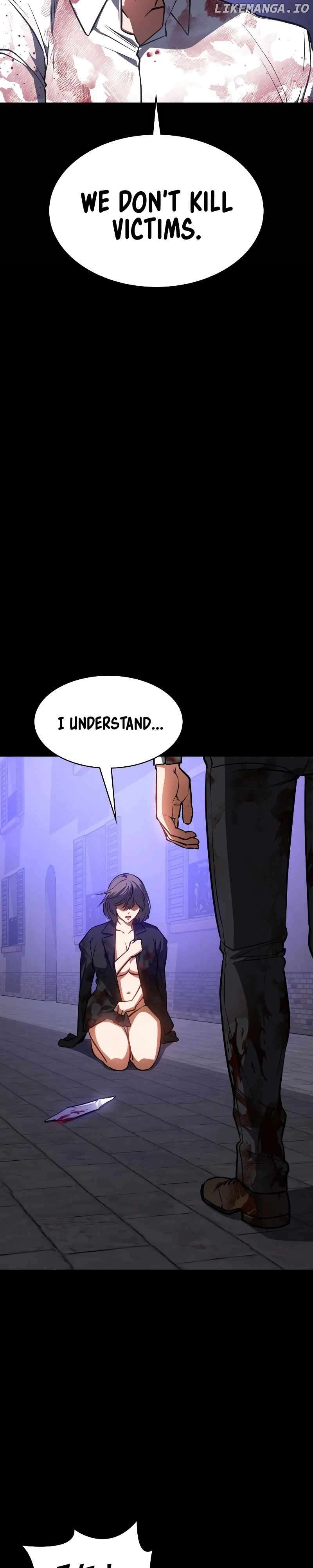 Day Walker Chapter 24 - page 18