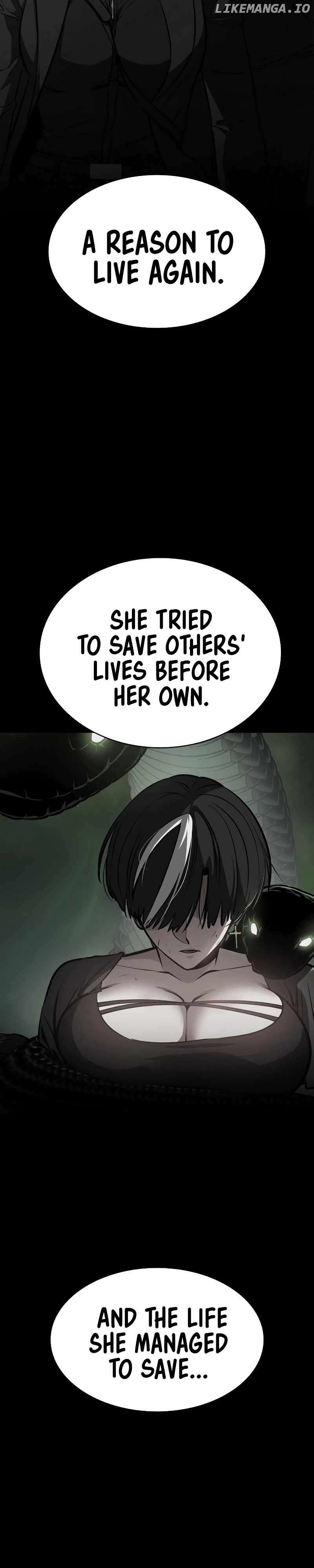 Day Walker Chapter 24 - page 22