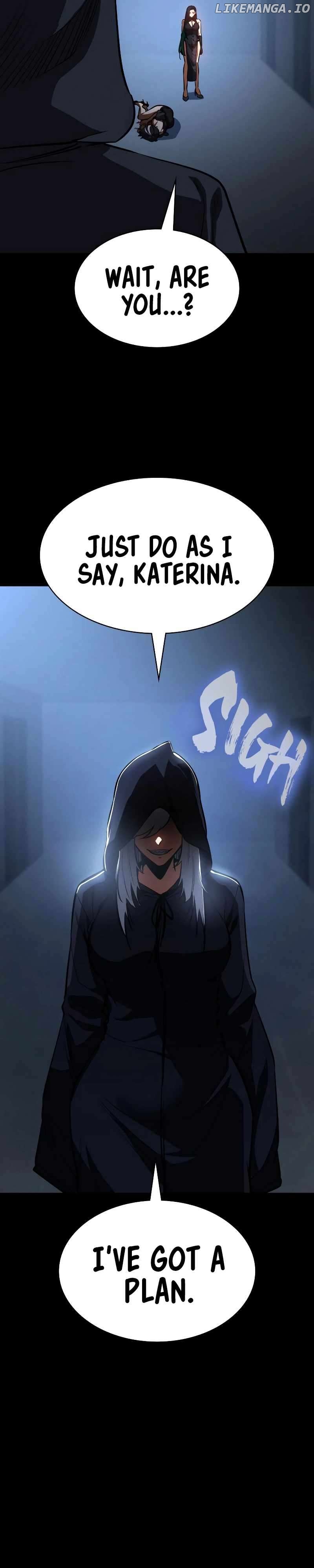 Day Walker Chapter 24 - page 29
