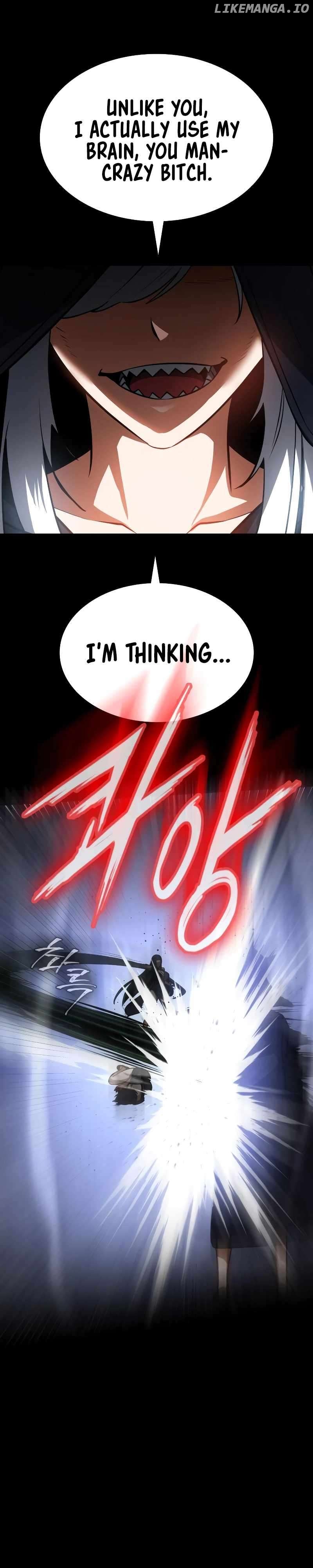 Day Walker Chapter 24 - page 30