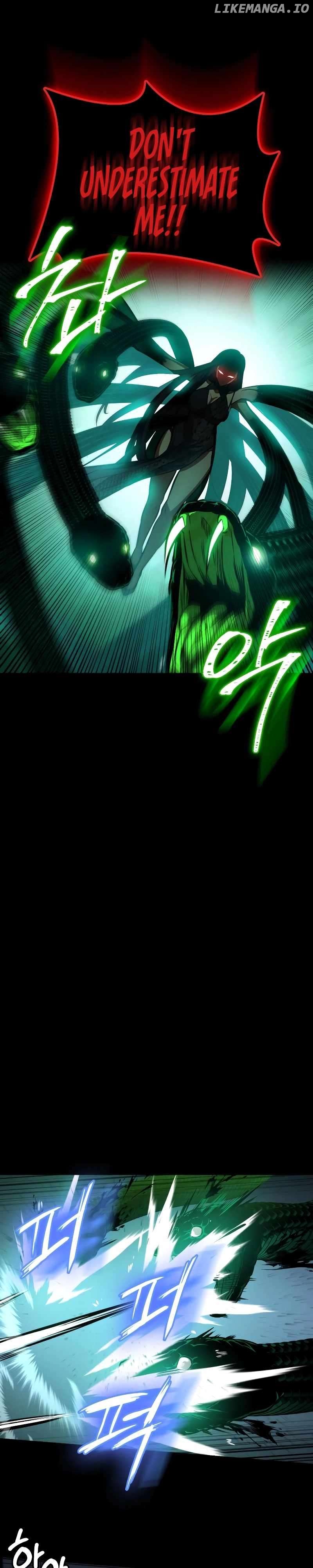 Day Walker Chapter 24 - page 33