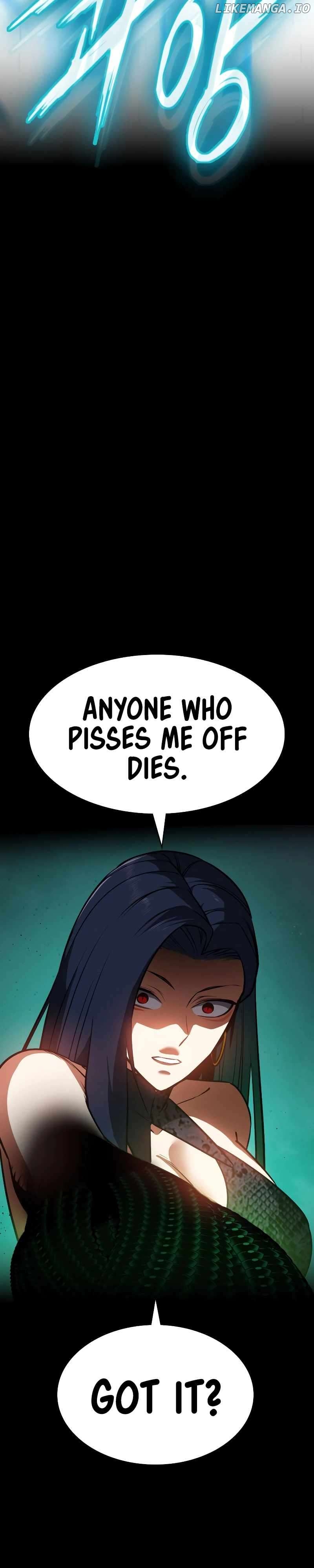 Day Walker Chapter 24 - page 38
