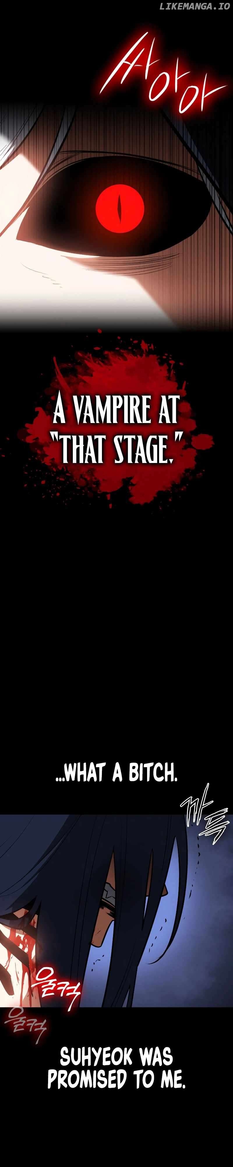 Day Walker Chapter 24 - page 42
