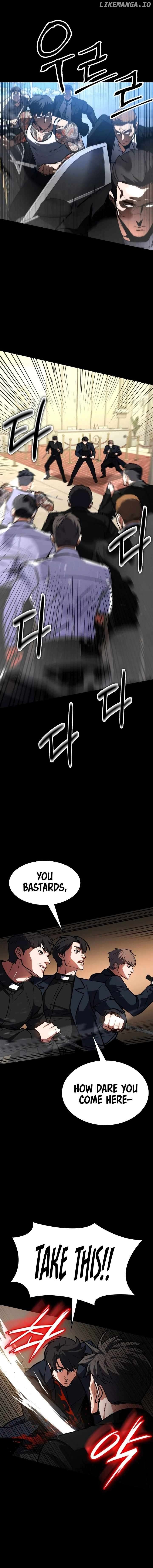 Day Walker Chapter 9 - page 10