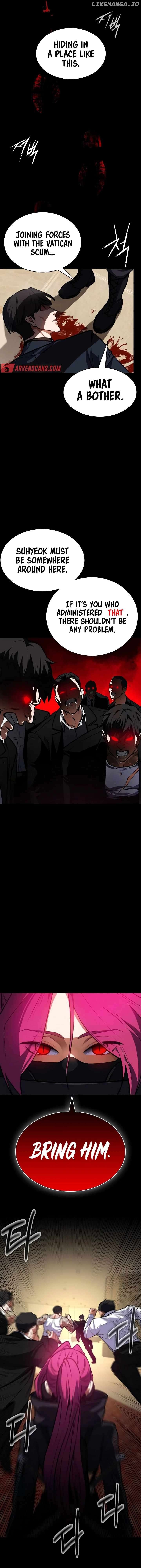 Day Walker Chapter 9 - page 12