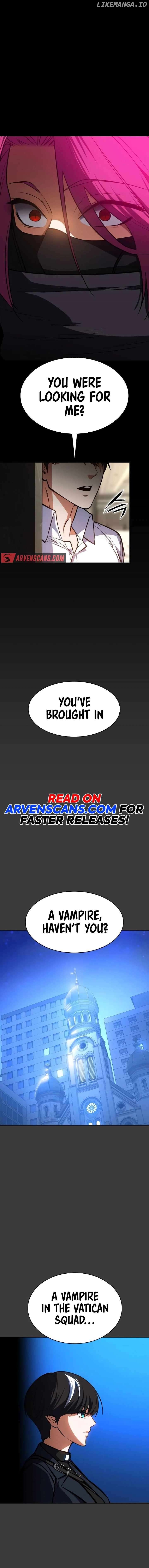 Day Walker Chapter 9 - page 17