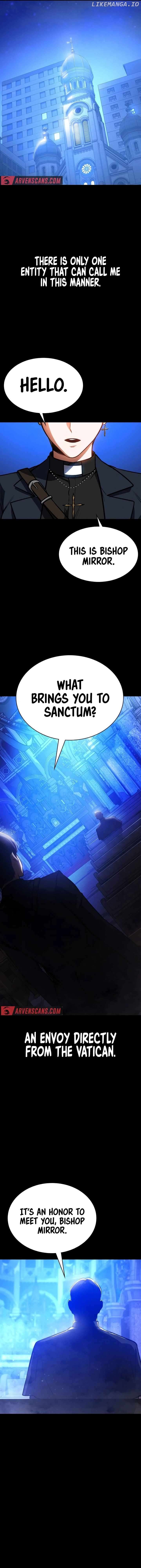 Day Walker Chapter 9 - page 3