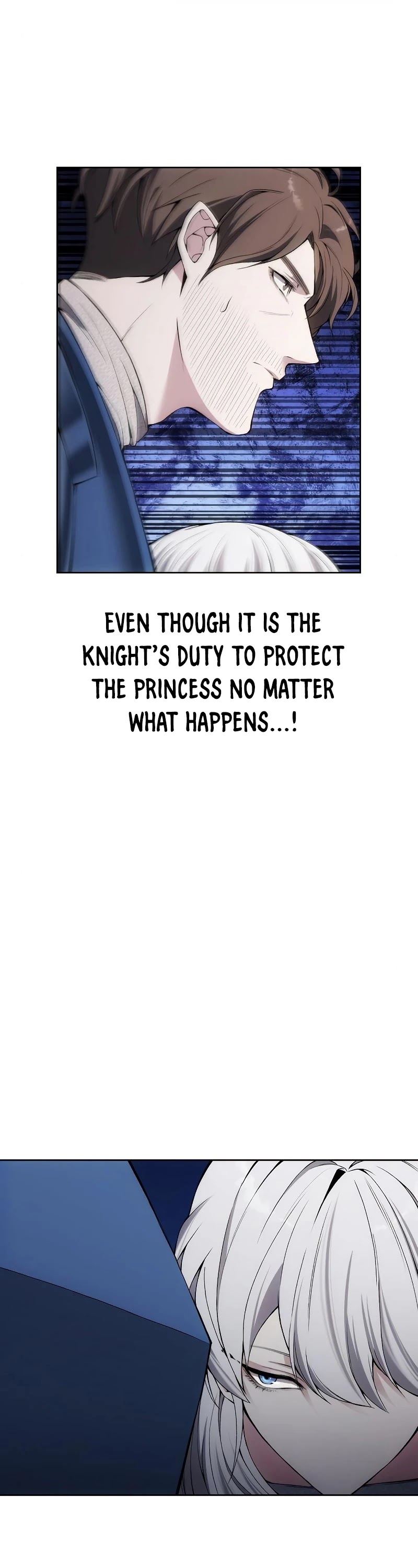 How to Live as a Villain chapter 24 - page 19