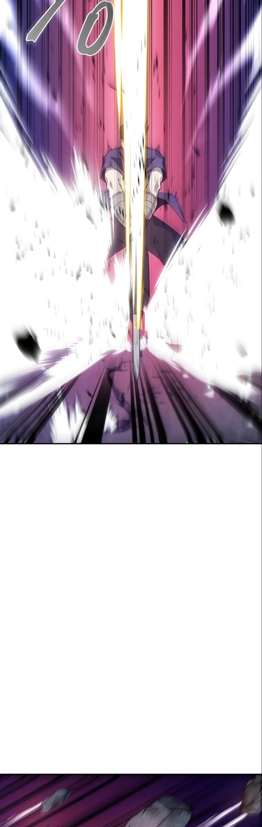 How to Live as a Villain chapter 8 - page 24