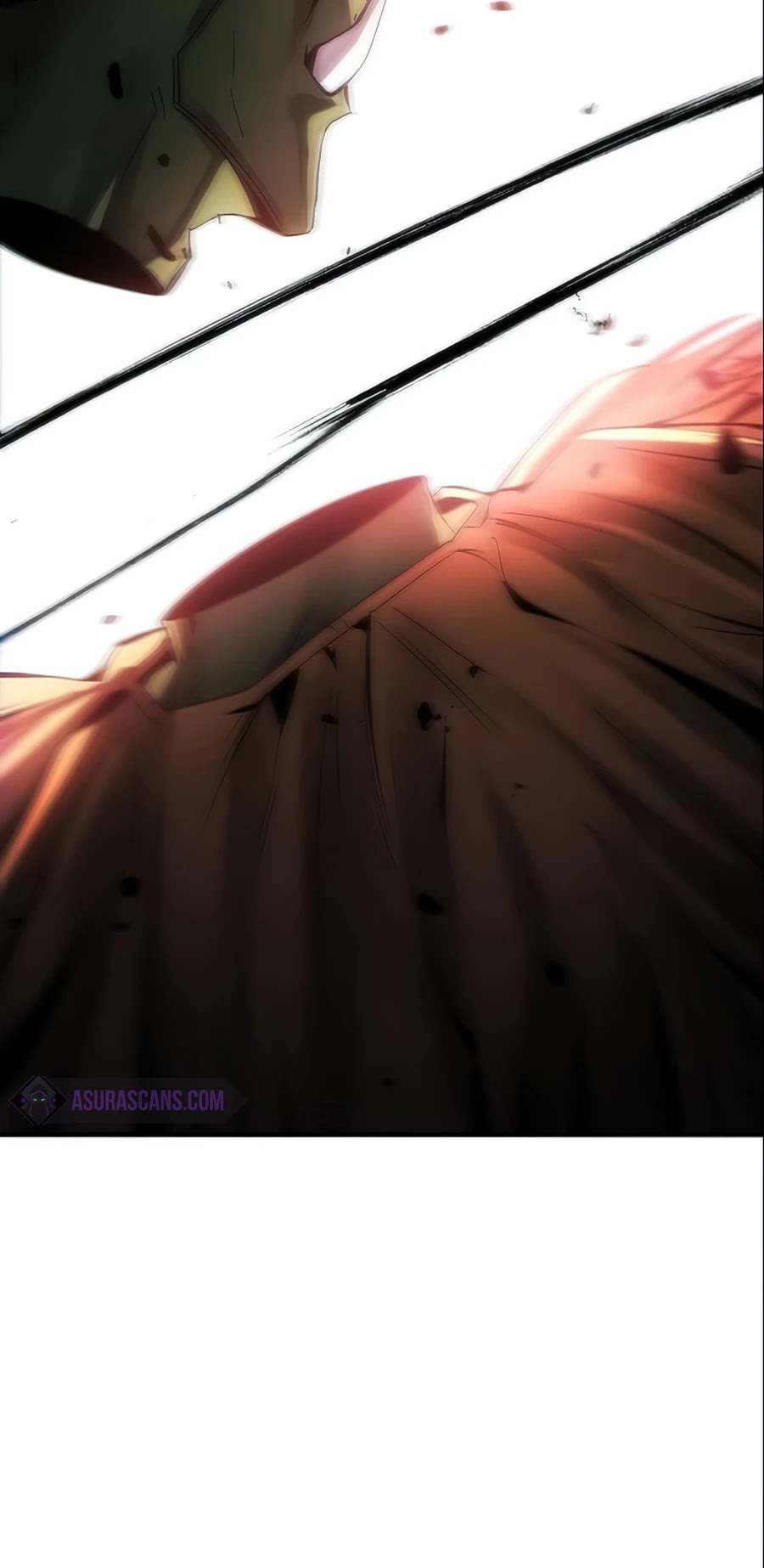 How to Live as a Villain chapter 6 - page 28