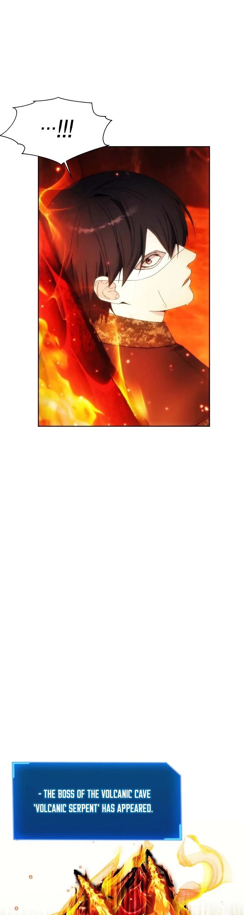 How to Live as a Villain chapter 47 - page 31