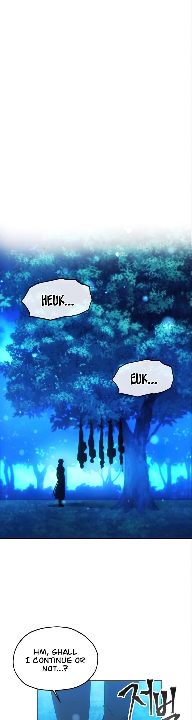 How to Live as a Villain chapter 59 - page 13