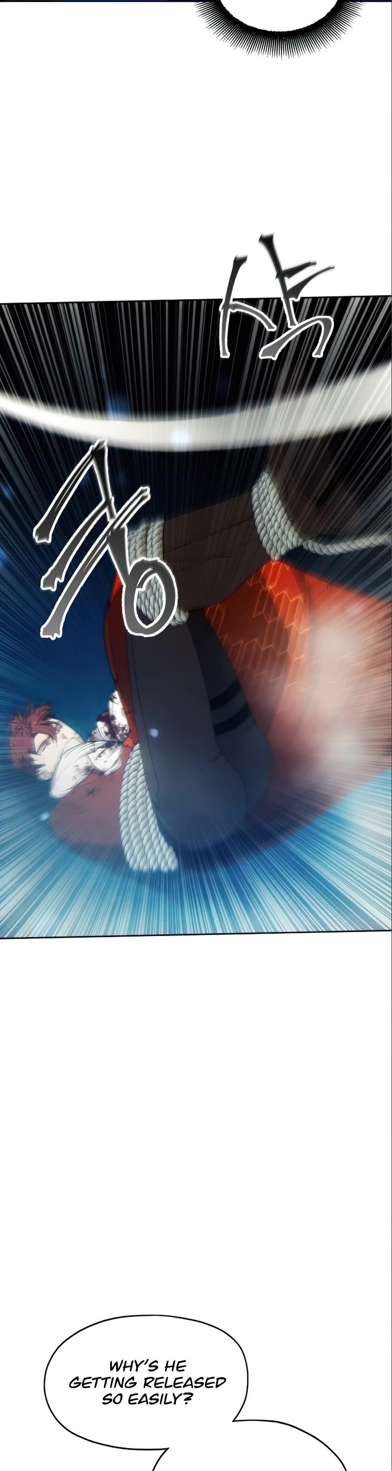 How to Live as a Villain chapter 59 - page 24