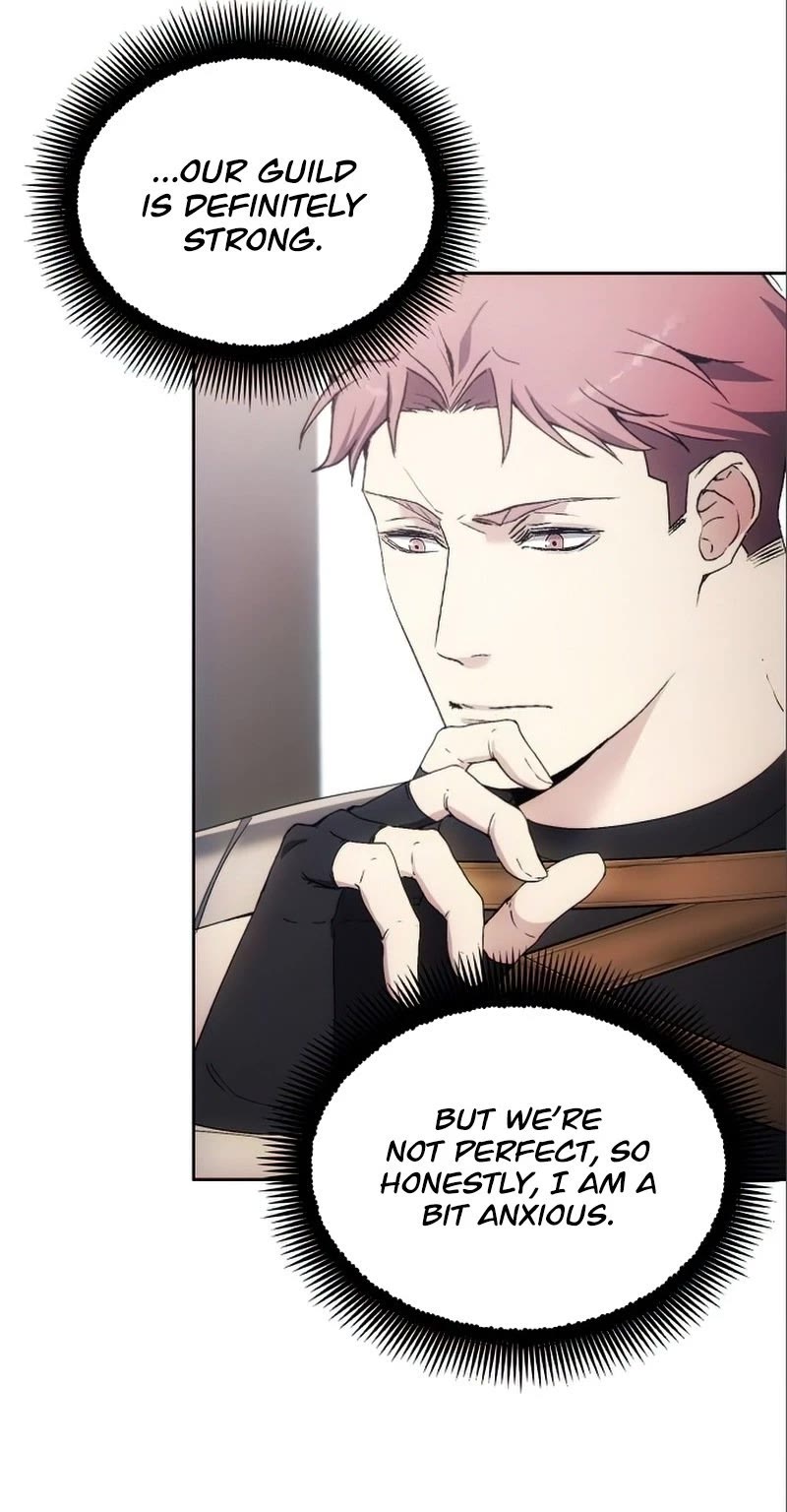 How to Live as a Villain chapter 59 - page 39