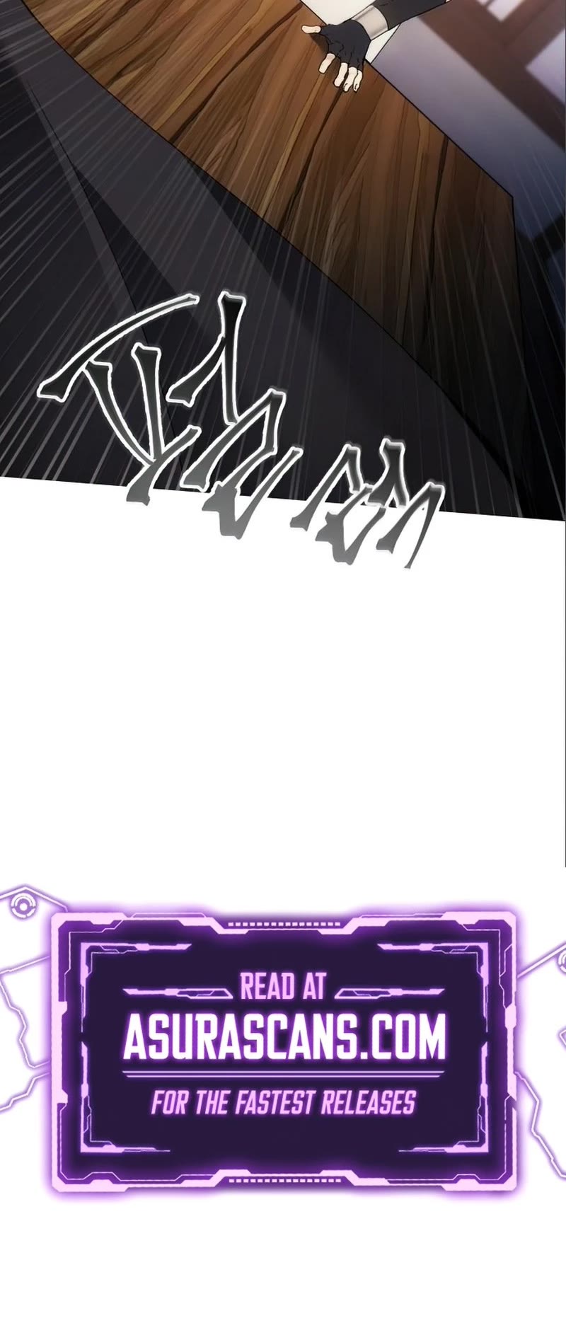 How to Live as a Villain chapter 59 - page 44