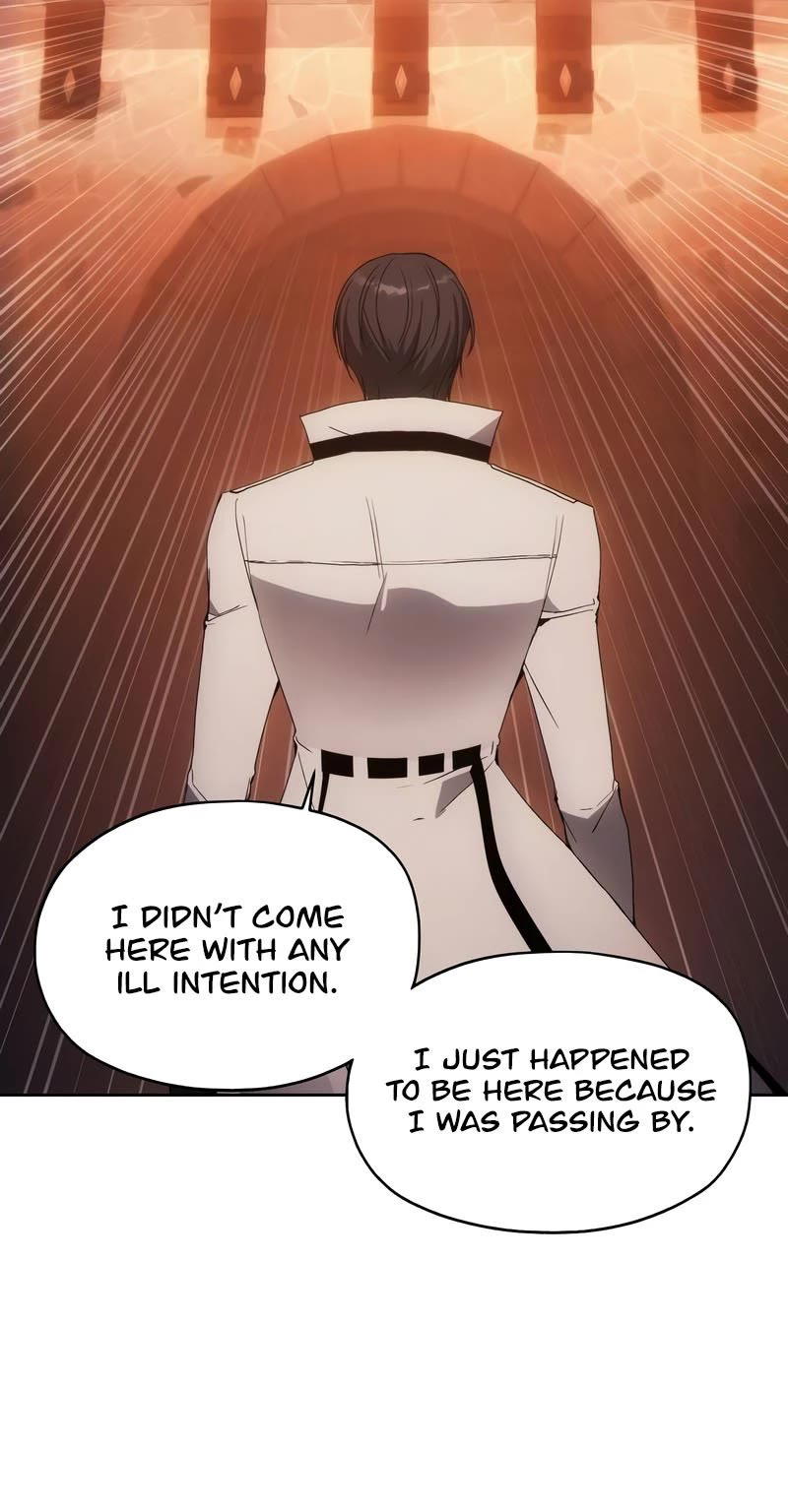 How to Live as a Villain chapter 58 - page 22
