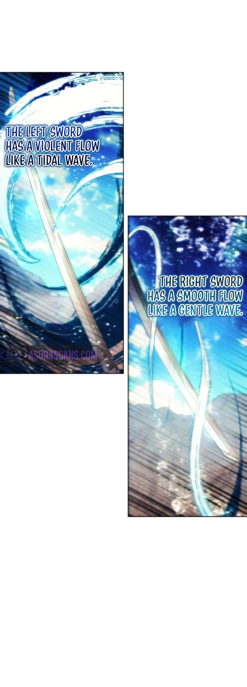 How to Live as a Villain chapter 57 - page 6