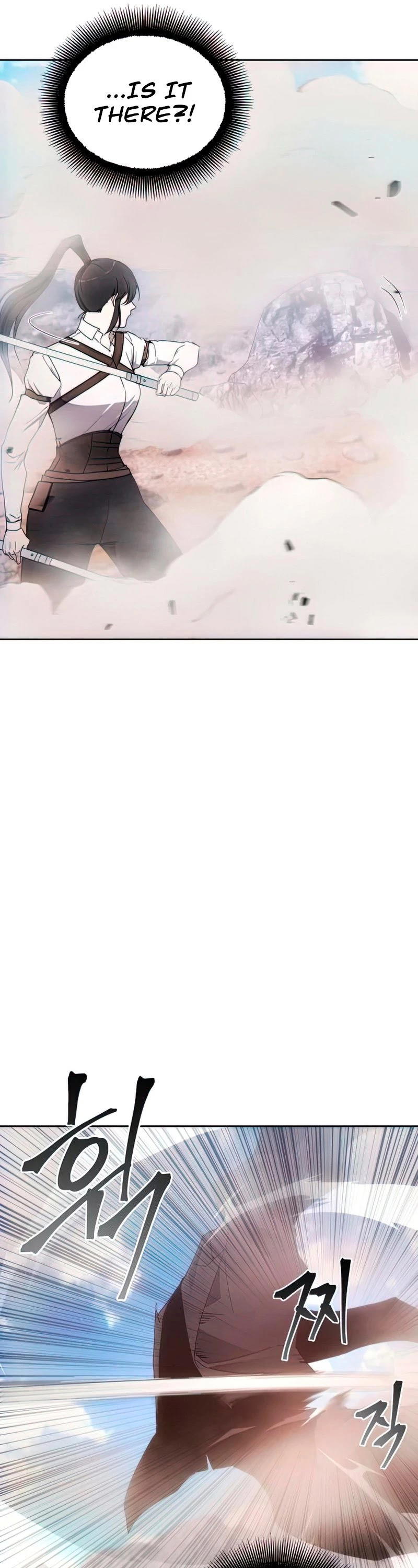 How to Live as a Villain chapter 56 - page 32