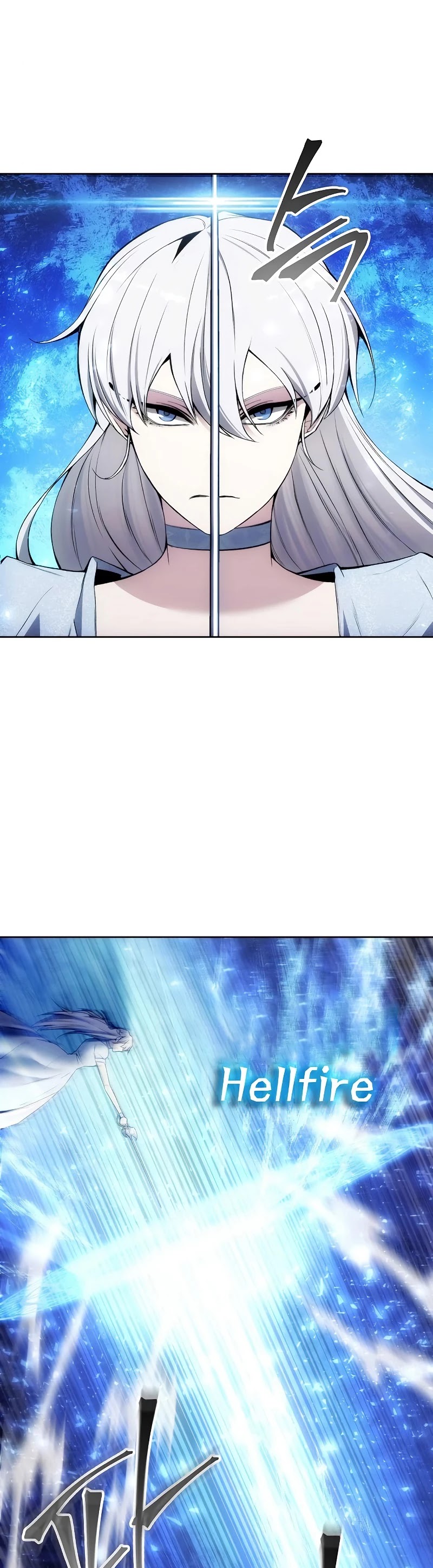 How to Live as a Villain chapter 27 - page 28