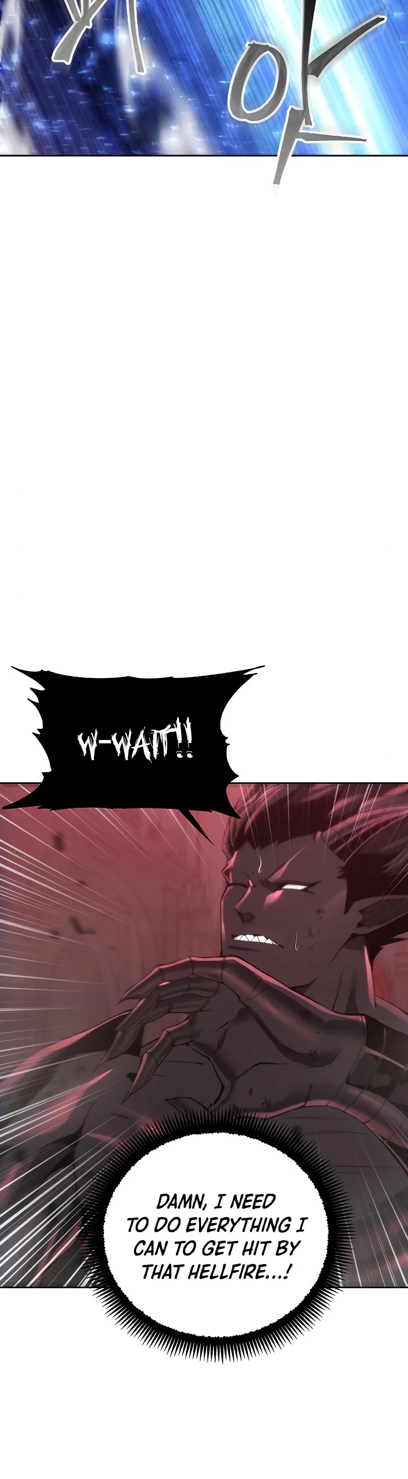 How to Live as a Villain chapter 27 - page 29