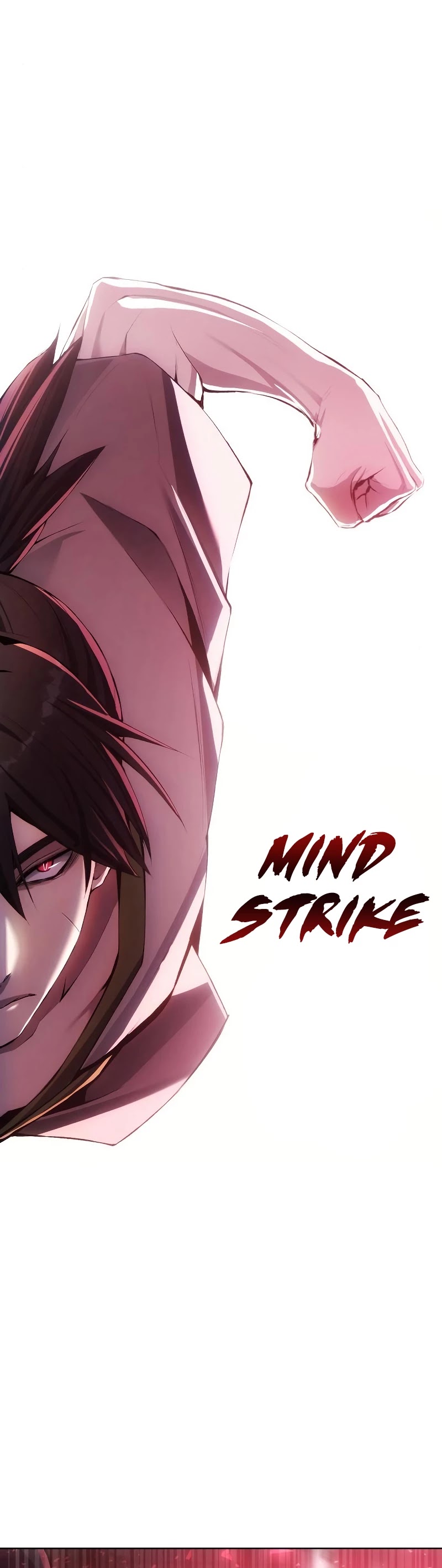 How to Live as a Villain chapter 27 - page 30