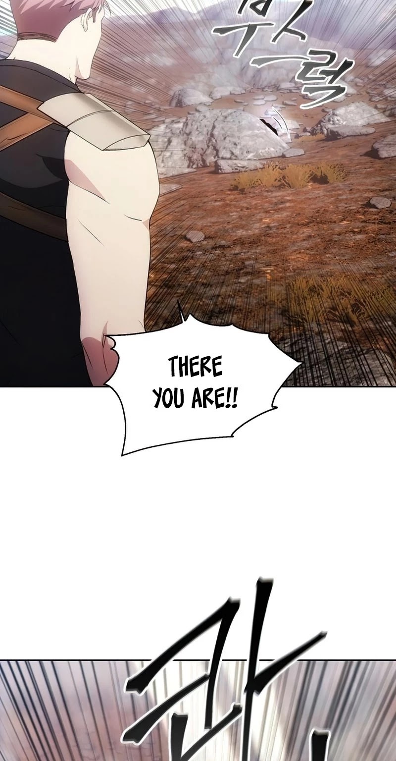 How to Live as a Villain chapter 55 - page 16