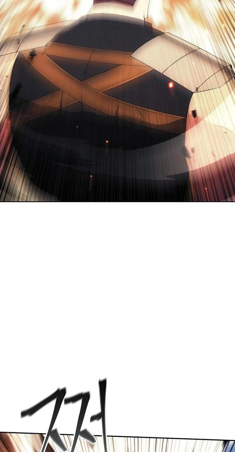 How to Live as a Villain chapter 55 - page 27