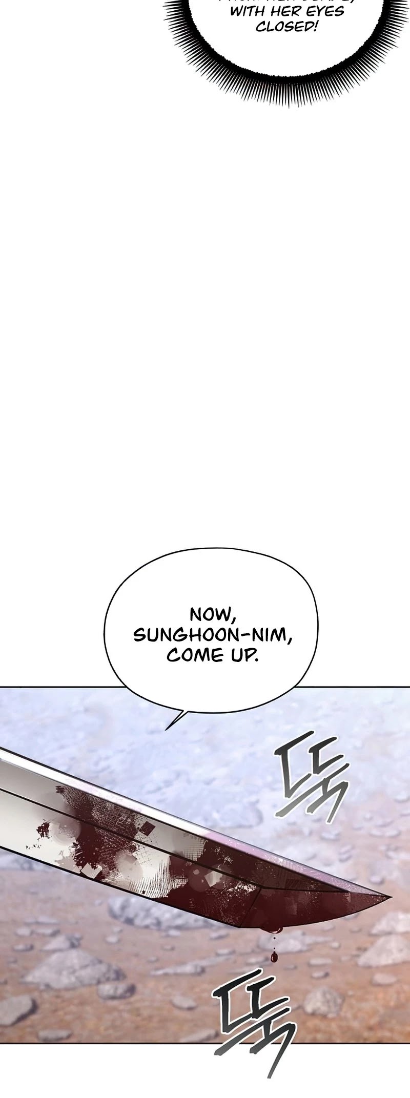 How to Live as a Villain chapter 55 - page 48
