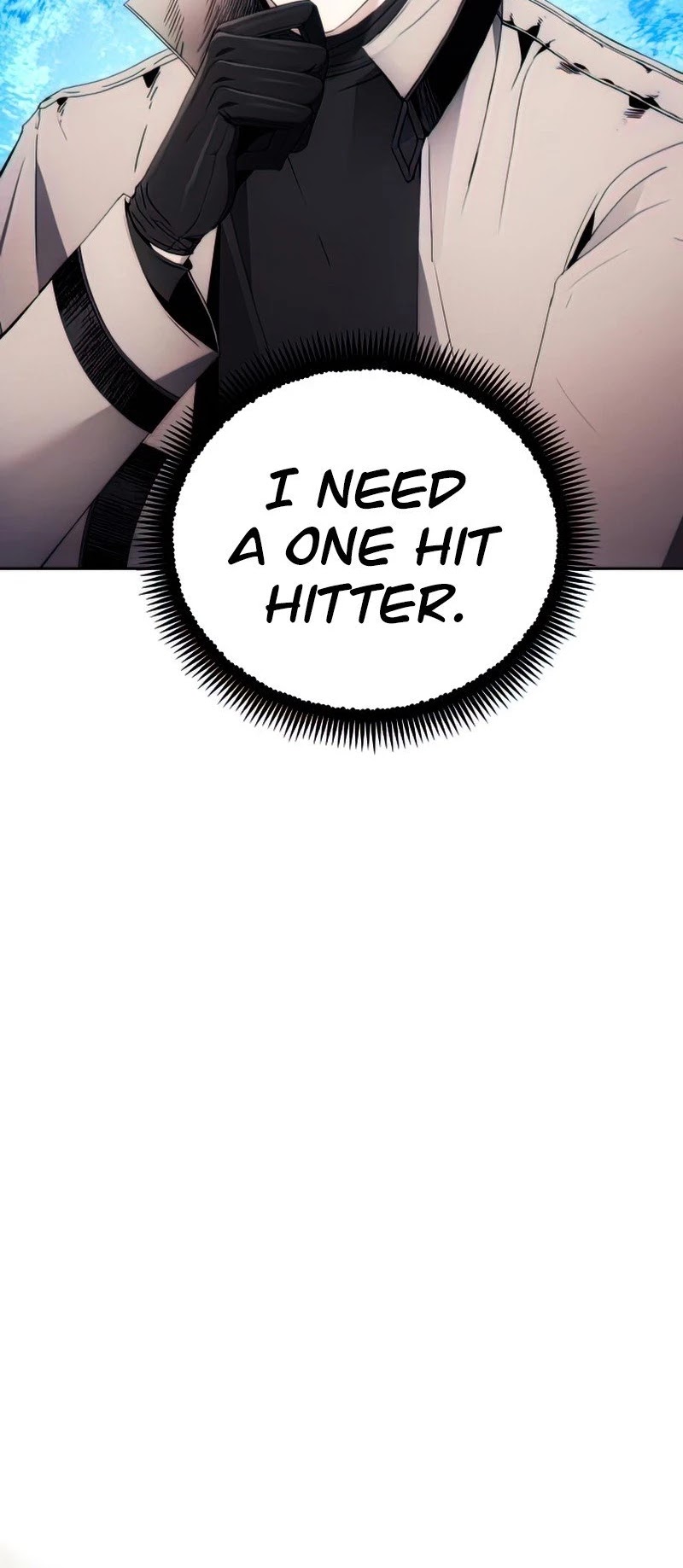 How to Live as a Villain chapter 54 - page 16