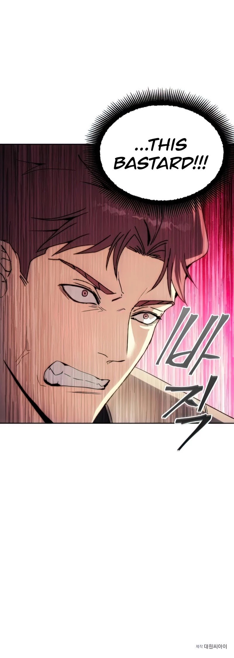 How to Live as a Villain chapter 54 - page 50