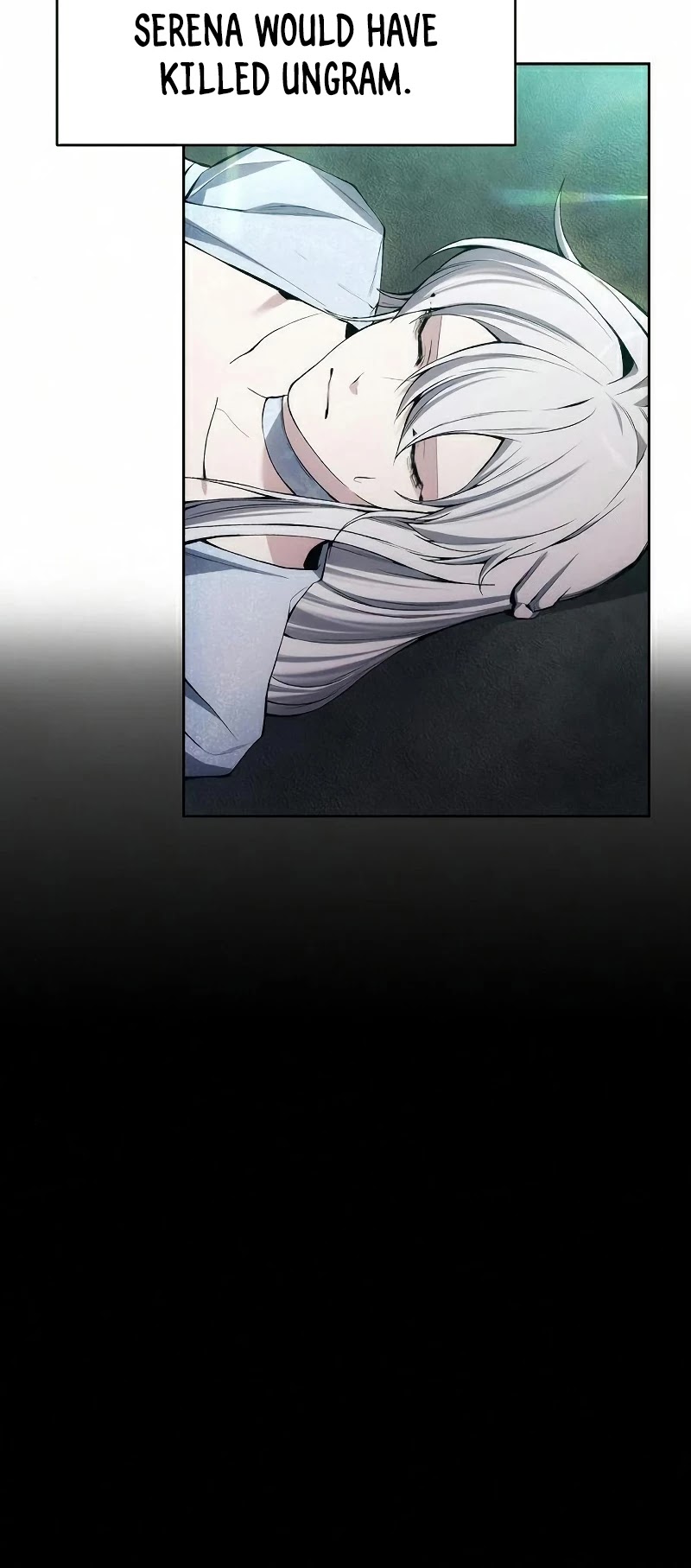 How to Live as a Villain chapter 25 - page 6