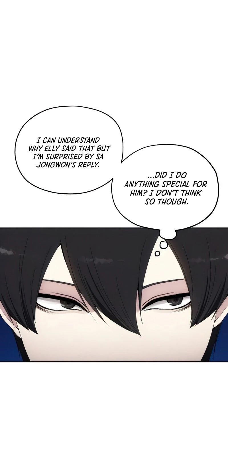 How to Live as a Villain chapter 53 - page 25