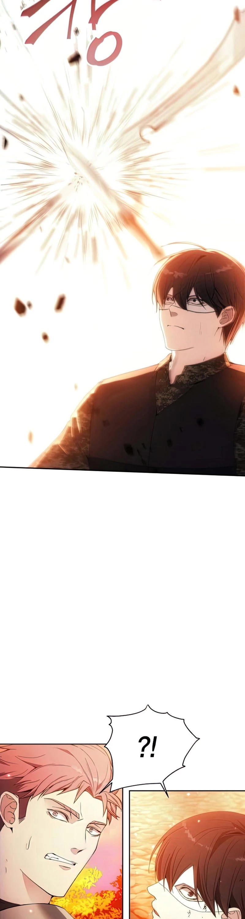 How to Live as a Villain chapter 52 - page 29