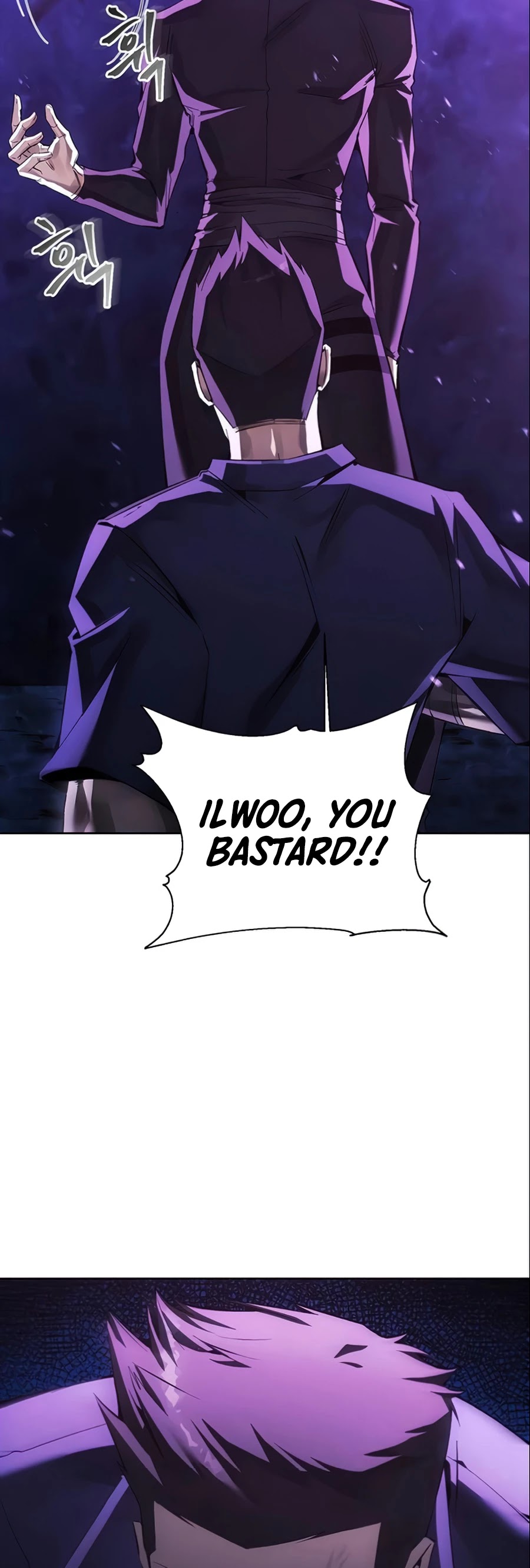 How to Live as a Villain chapter 10 - page 49