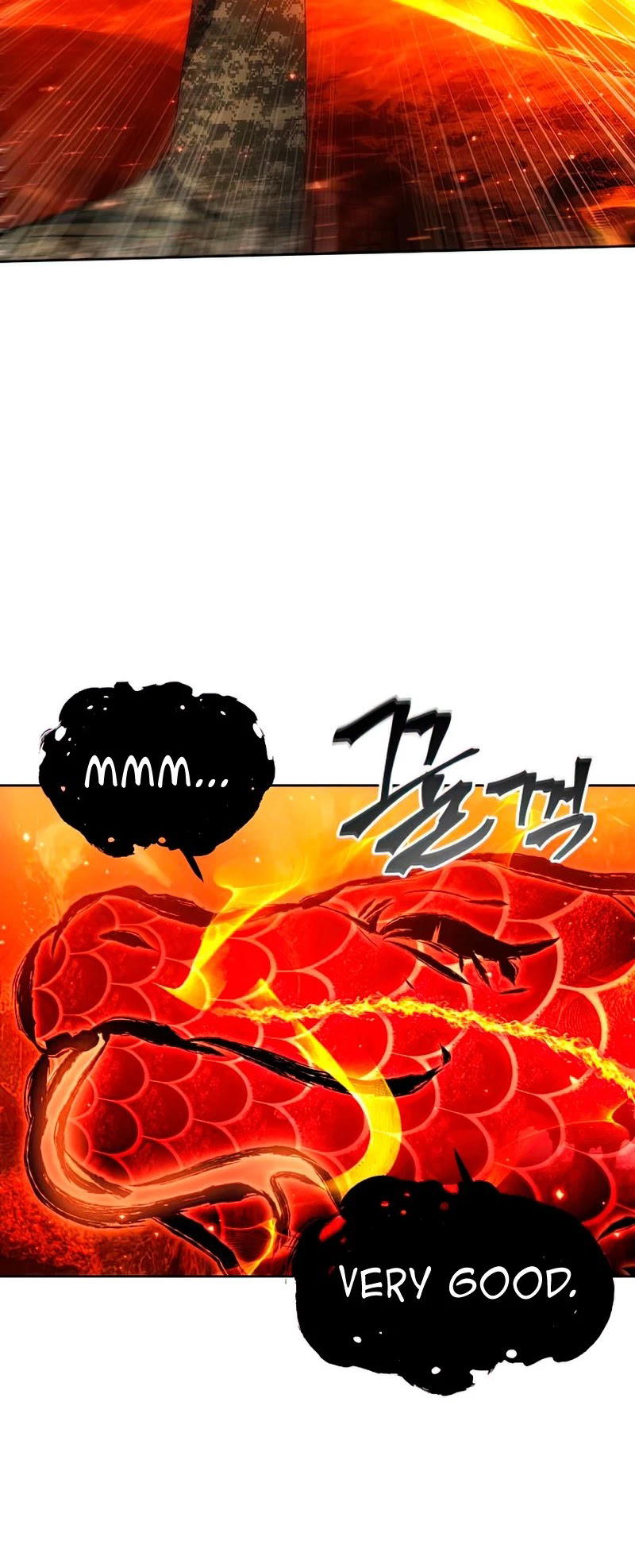 How to Live as a Villain chapter 51 - page 21
