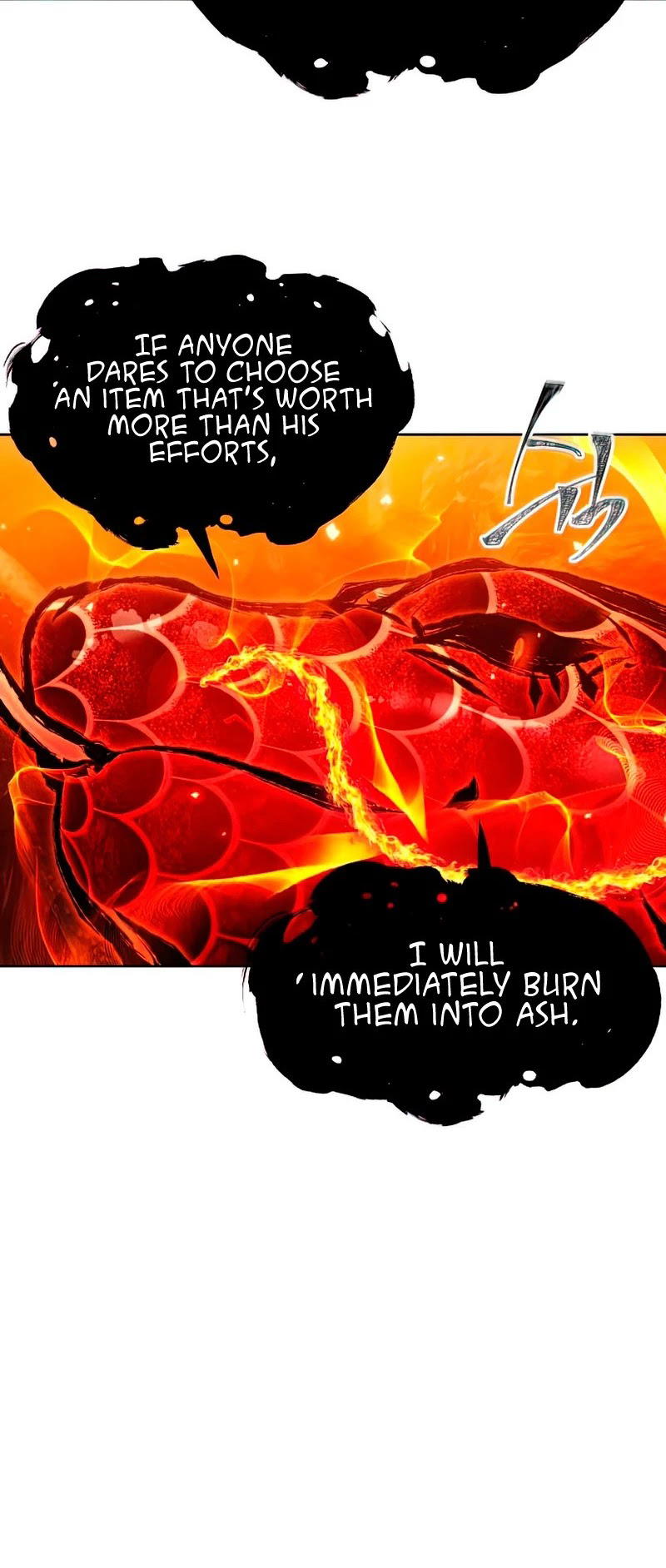 How to Live as a Villain chapter 51 - page 5
