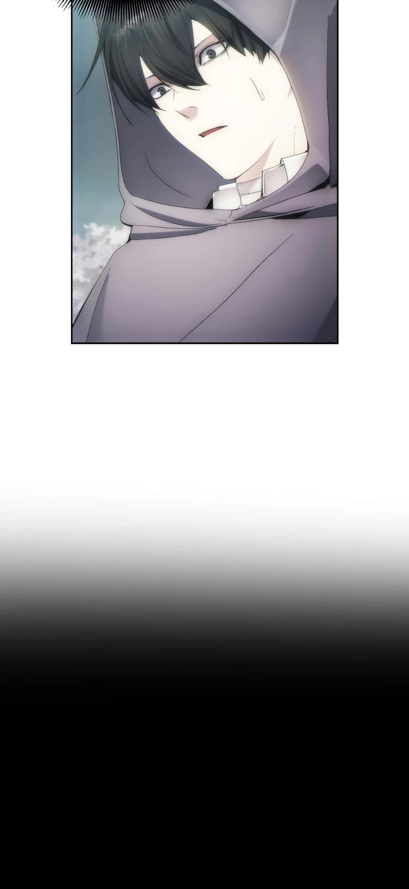 How to Live as a Villain chapter 70 - page 26