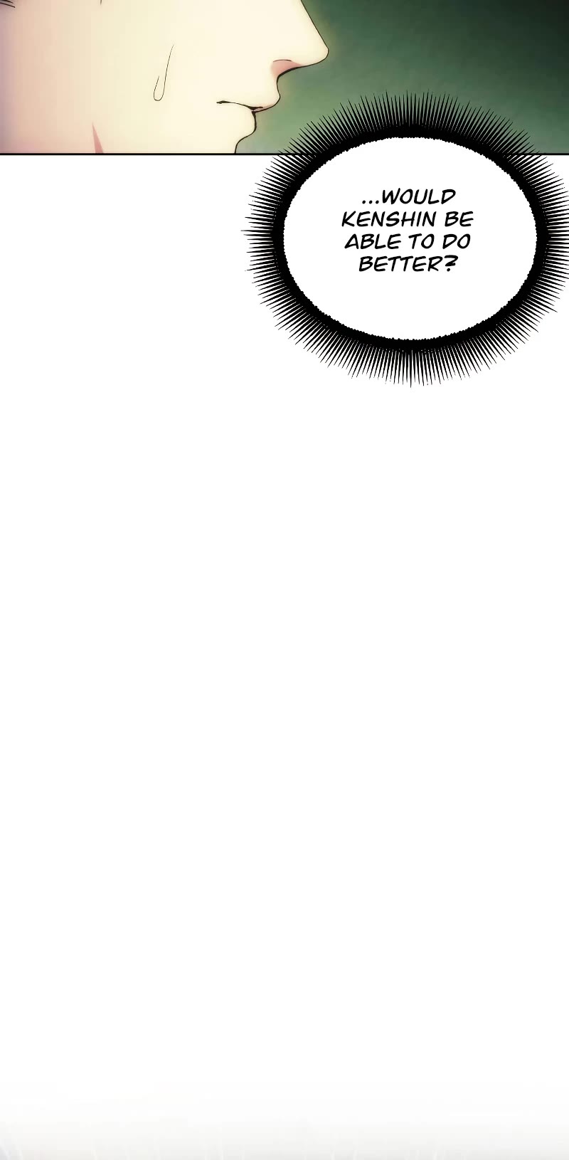 How to Live as a Villain chapter 70 - page 36