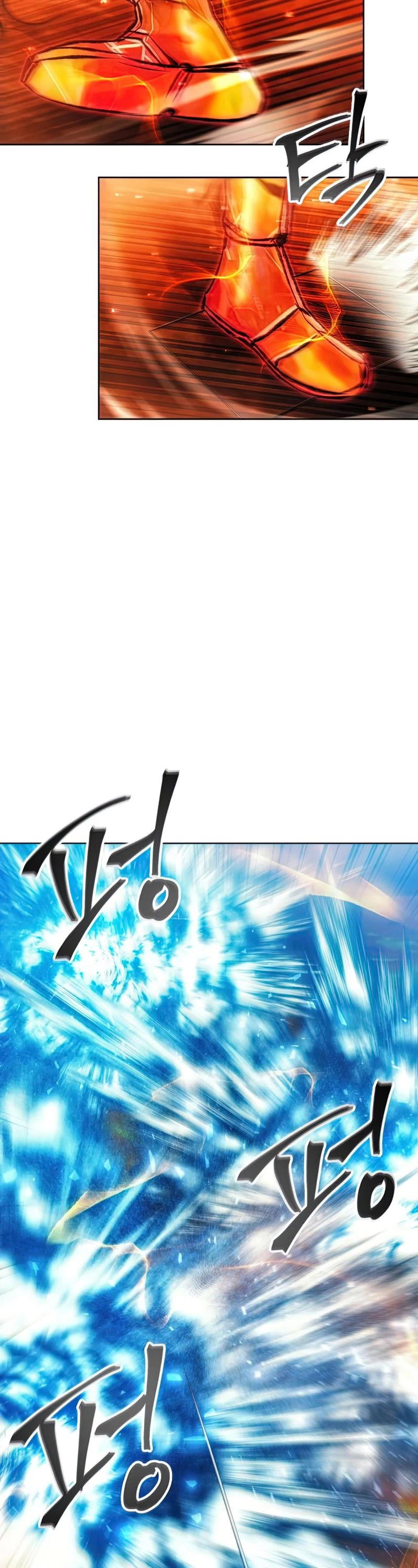 How to Live as a Villain chapter 50 - page 13