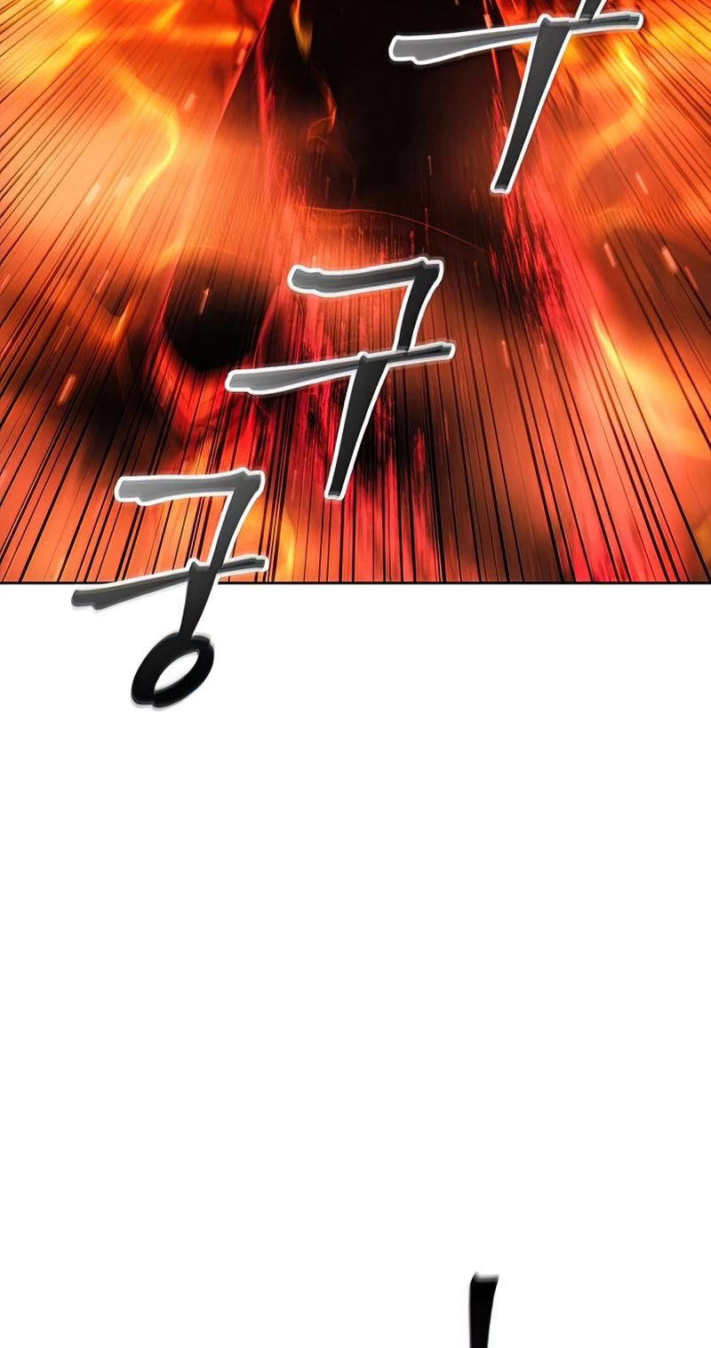 How to Live as a Villain chapter 50 - page 21