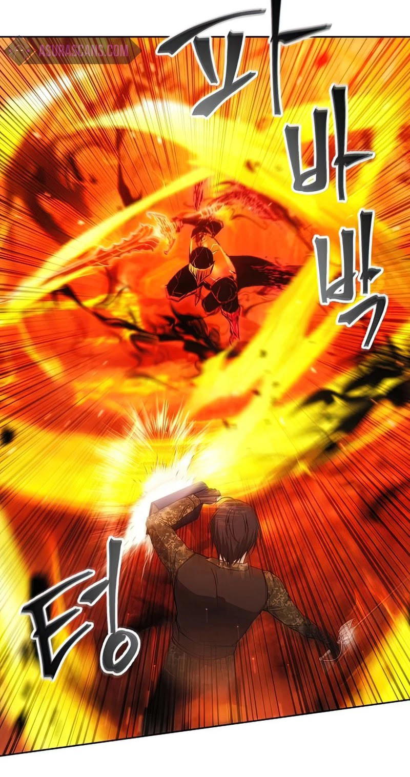 How to Live as a Villain chapter 50 - page 22