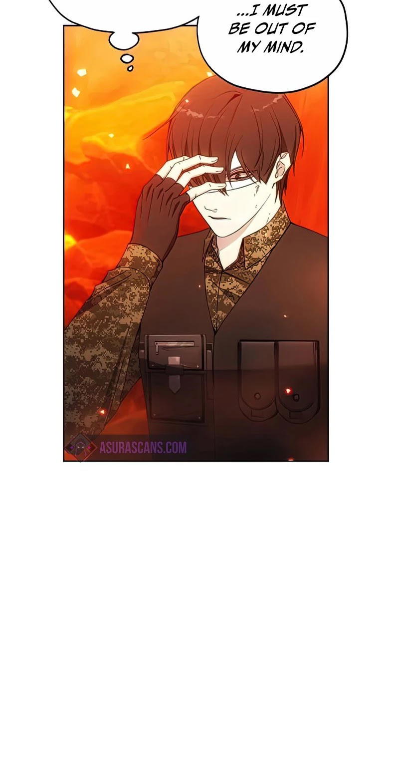 How to Live as a Villain chapter 50 - page 32