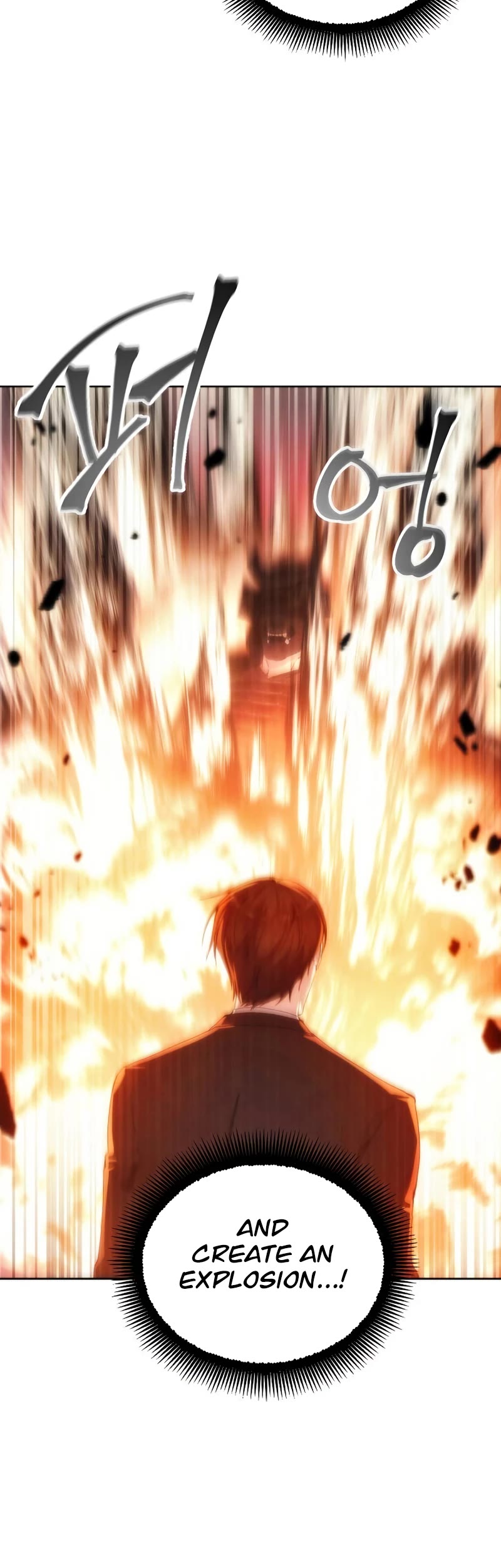 How to Live as a Villain chapter 69 - page 5