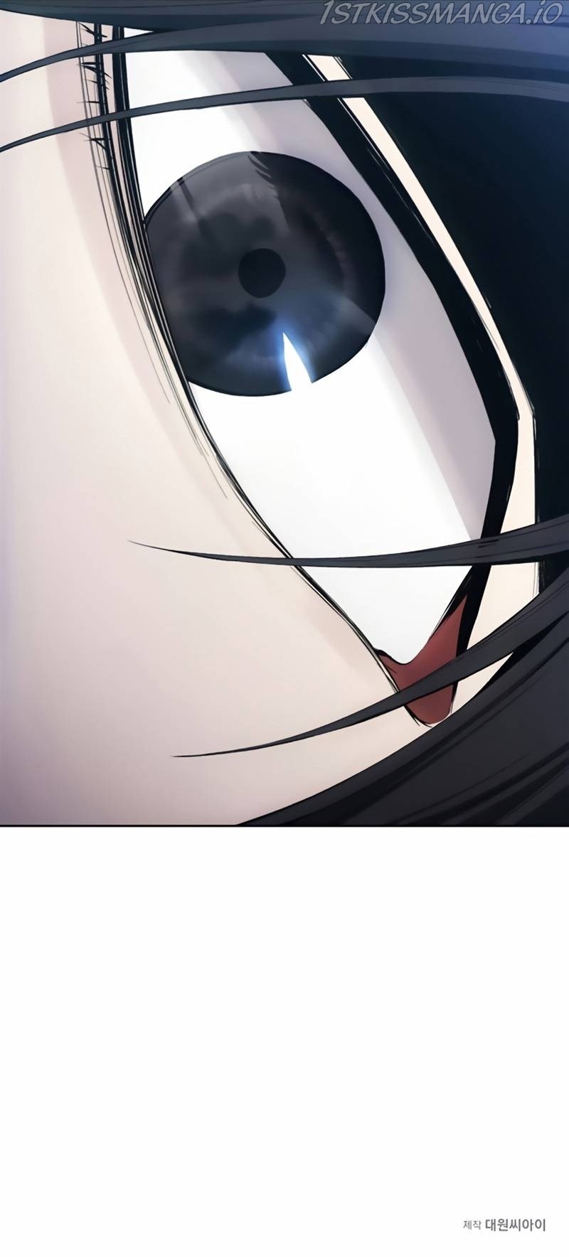 How to Live as a Villain chapter 21 - page 13