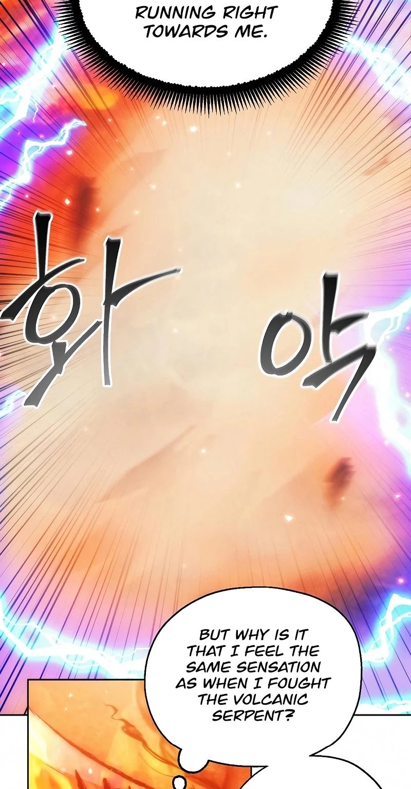 How to Live as a Villain chapter 49 - page 47