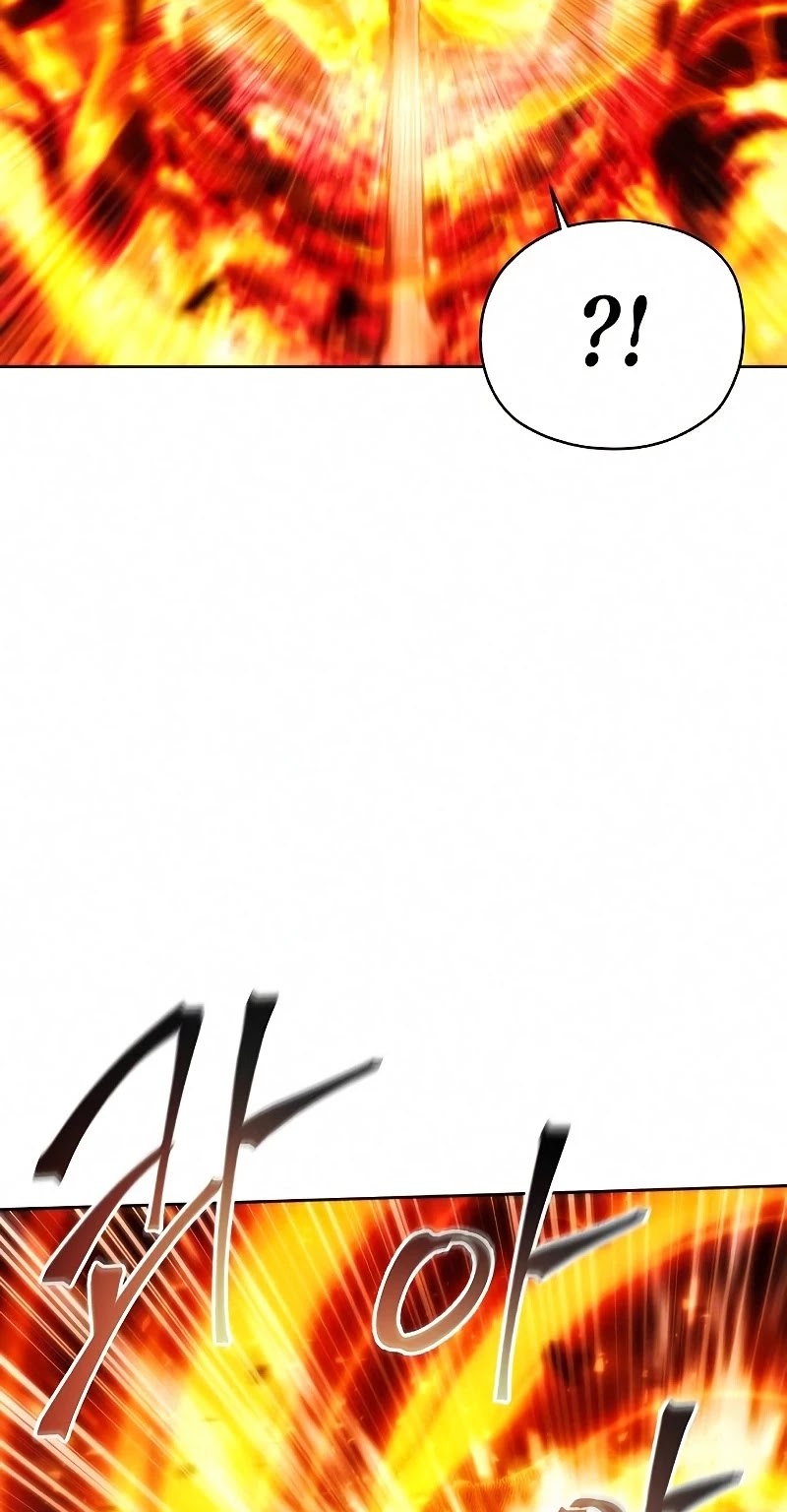 How to Live as a Villain chapter 49 - page 6