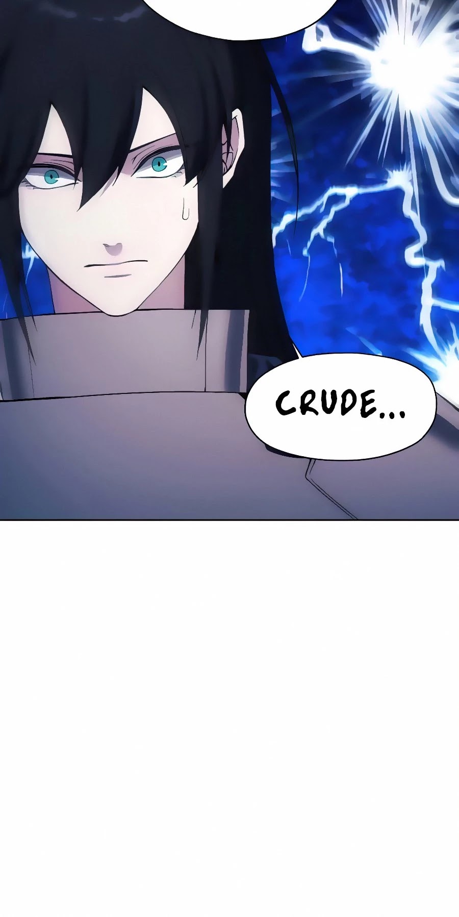 How to Live as a Villain chapter 20 - page 36