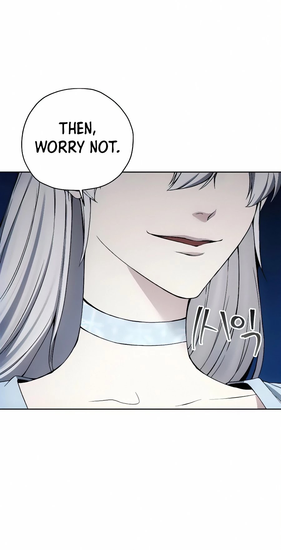 How to Live as a Villain chapter 20 - page 48