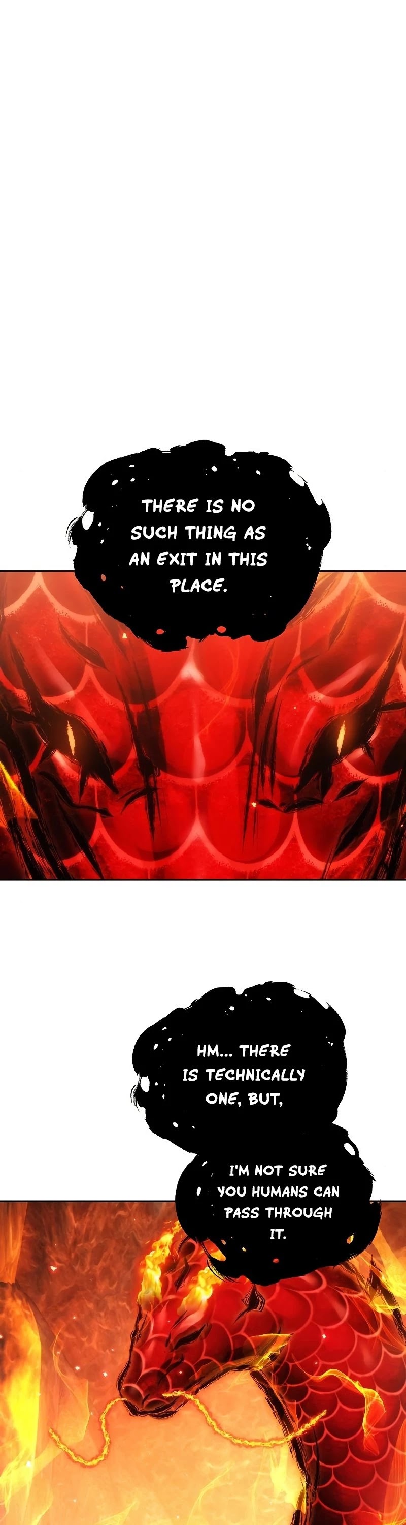 How to Live as a Villain chapter 48 - page 40