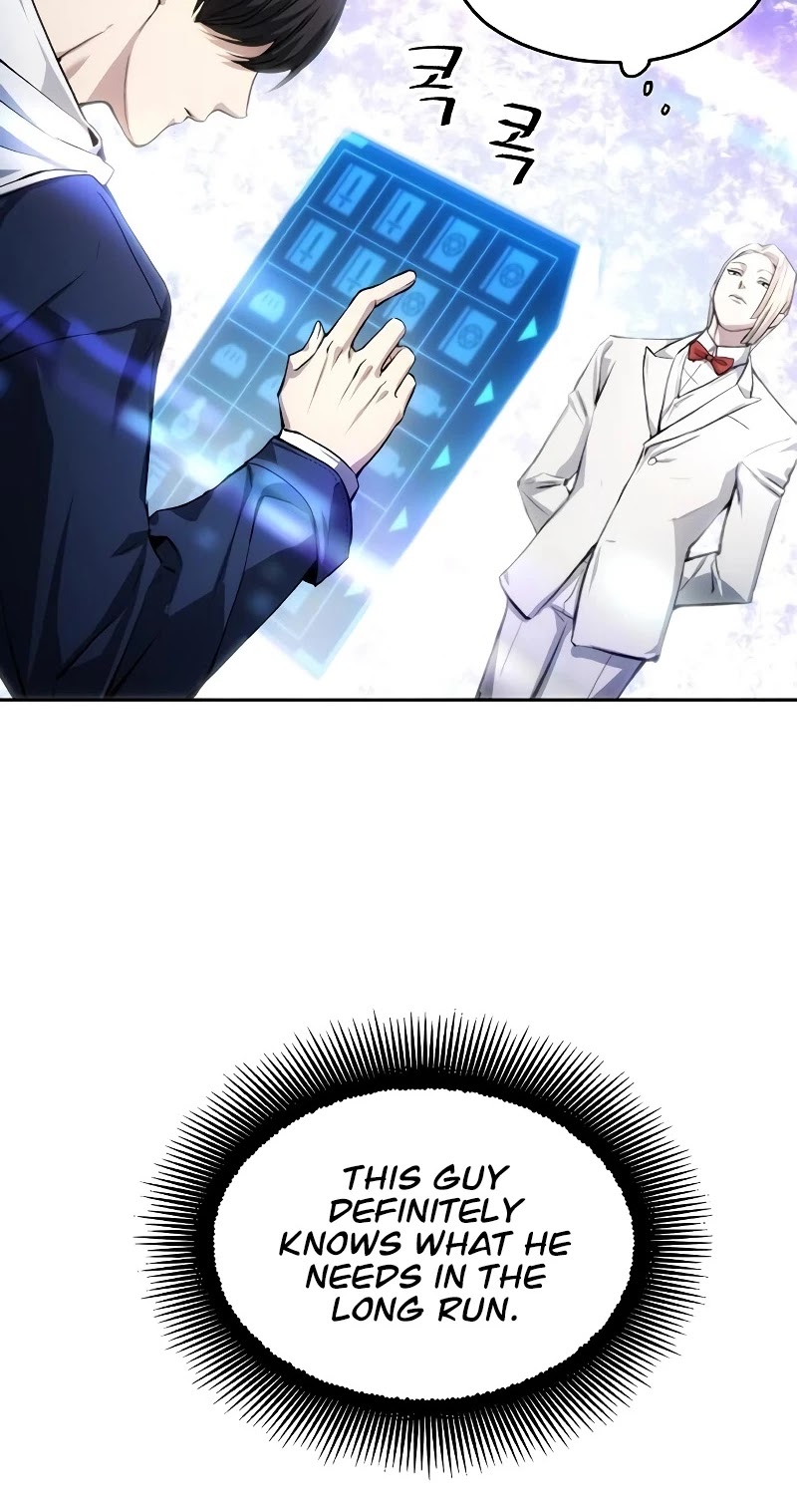 How to Live as a Villain chapter 2 - page 14